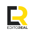 News Desk
