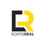 Web Desk
