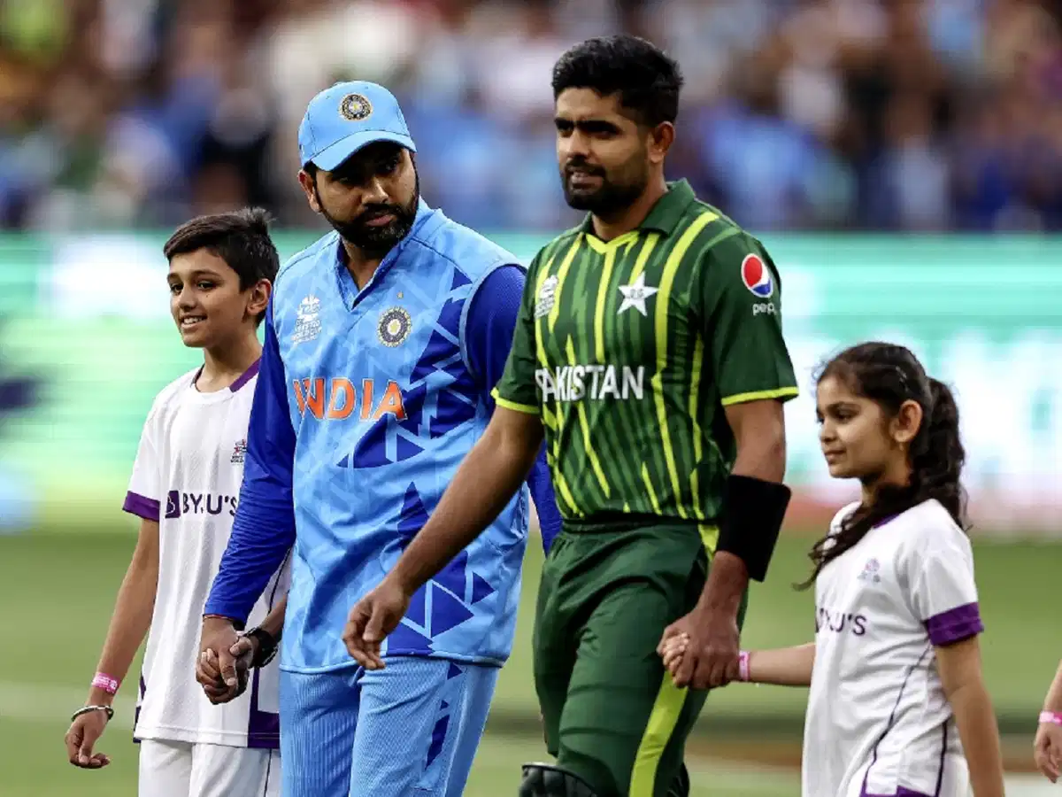 India-vs-Pakistan-AFP