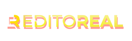Editoreal