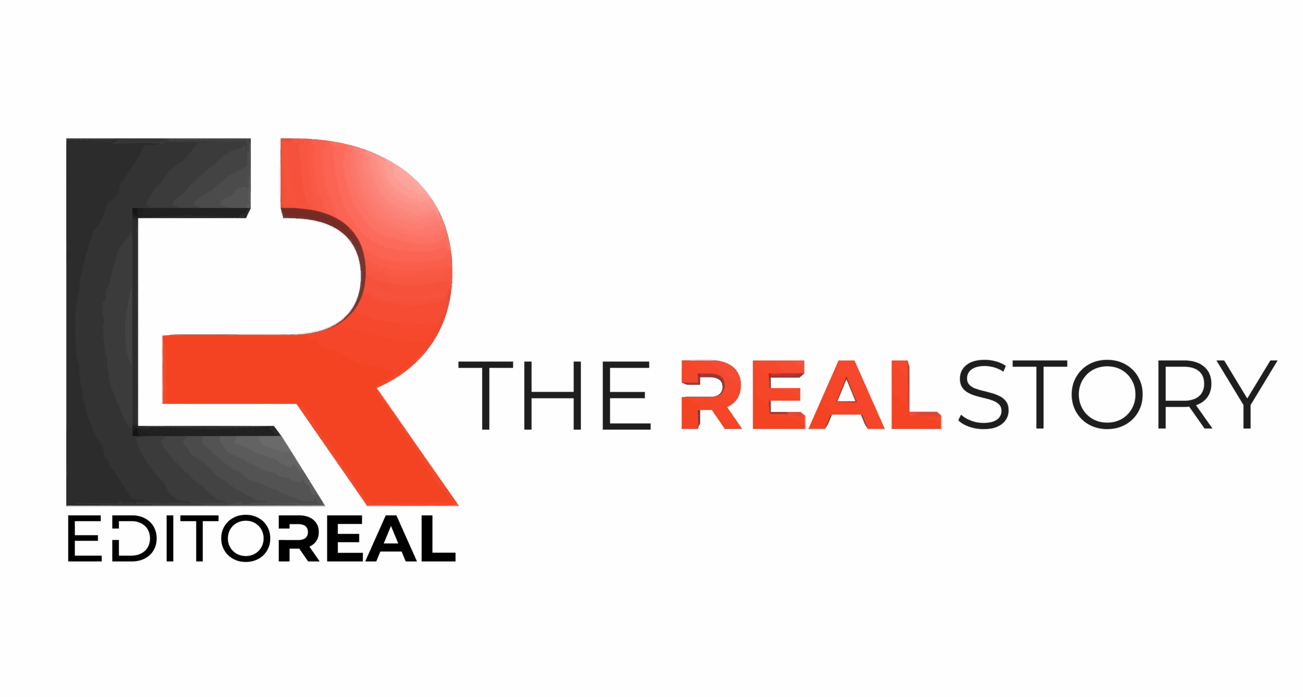 Editoreal