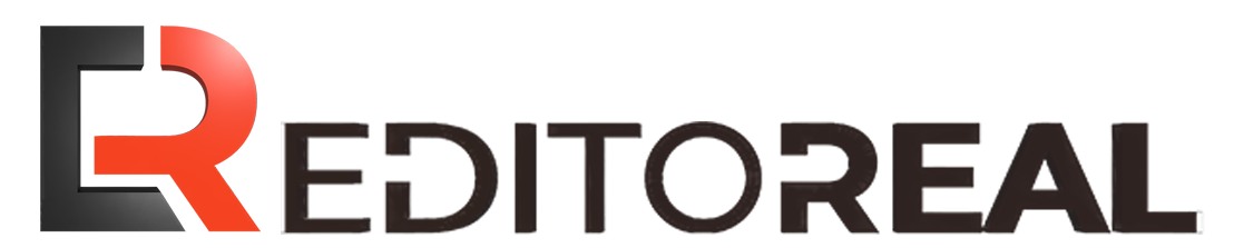 Editoreal