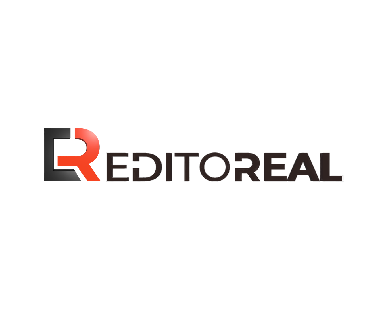 Editoreal