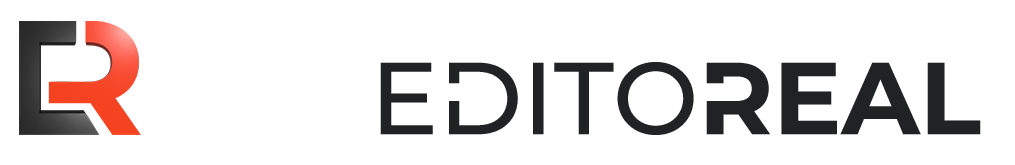 Editoreal