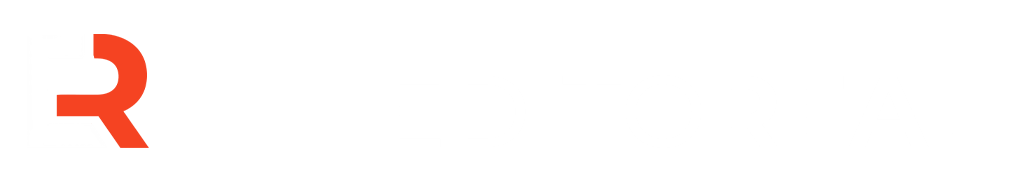 Editoreal