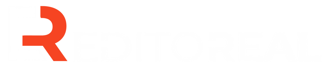 Editoreal