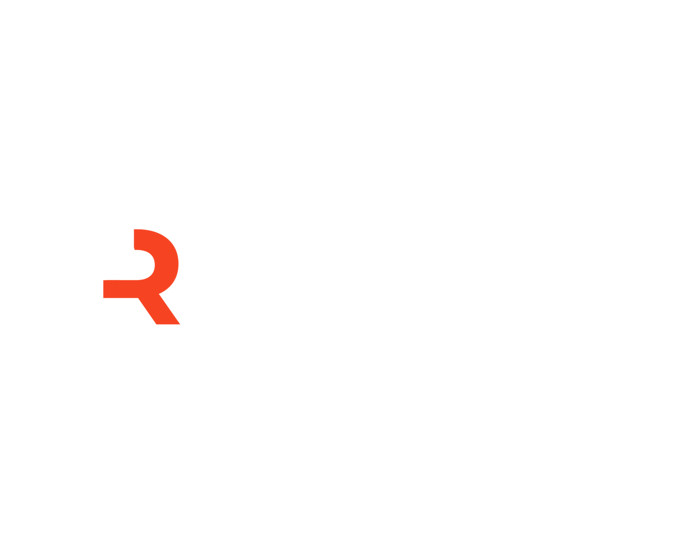 Editoreal