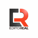 News Desk